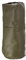 Berghaus MMPS Lightweight Liner 70 Cedar Oliv