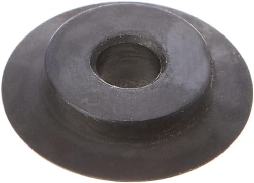 Monument Spare Wheel (Single) to Fit Autocut® & Pipeslice®