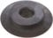 Monument Spare Wheel (Single) to Fit Autocut® & Pipeslice®