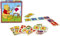 62666 - Clementoni EDU-KIT Mini Winnie The Pooh