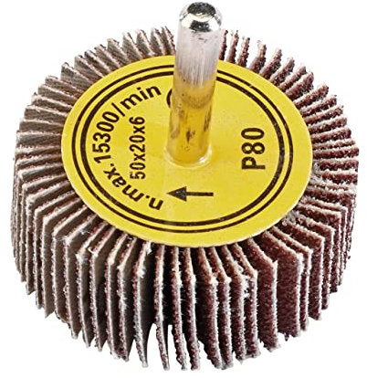 Draper Expert Display Box Of 24 Plumb Site® Dual View™ Box Section Levels