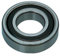SKF Kugellager 608 2RS wasserdicht - 8 x 22 x 7 mm