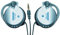 Takstar – Auriculares Takstar ts-399 a Clip