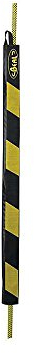 Beal Protezione Magnetica, Corda da Arrampicata Unisex, Uni, Taglia Unica