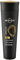 Biopoint Orovivo Weichmachendes Shampoo, milde Reinigung, feuchtigkeitsspendend und pflegend, für weiches, seidiges und glänzendes Haar, 200 ml