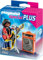 PLAYMOBIL 4784 Rockstar