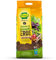frux BioLine Kräuter- & Aussaaterde (Comfort), 15 L