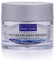 Totes Meer Mineralien Und Q10 Antifalten Augencreme 50 Ml - By Mineral Beauty System Für Männer Und Frauen, Anti Aging, Hautpflege, Für Augenringe Und Basis Für Make Up