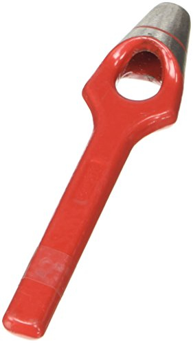 Stubai 478011 Emporte-pièce 11 mm