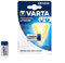 VARTA FOTO BATTERIEN PHOTOZELLEN FÜR KAMERAS UND FOTOAPPARATE / 2CR5 / CR-P2 / V28PX - V28PXL / CR-V3 / V74PX - V76PX / V4034PX / CR-1-3 / CR123A / CR 2 NEU & OVP IM EINZELBLISTER (CR123A, 1 Stück)