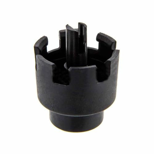Recamania Mando Programador Lavadora Fagor Aspes Casquillo LAC4030TP L40B000A1