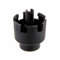 Recamania Mando Programador Lavadora Fagor Aspes Casquillo LAC4030TP L40B000A1