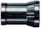 Bosch Accessories Professional Zubehör 2608570008 Spannzange ohne Spannmutter 3 mm, Blau