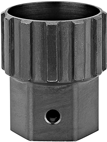SHIMANO TL-LR20 Saint Rotor Lockring Entferner
