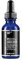 Peter Thomas Roth Retinol Fusion PM 1 Fluid Ounce