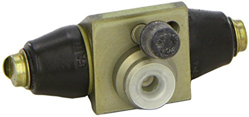 BOSCH Radbremszylinder, 0 986 475 438