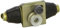 BOSCH Radbremszylinder, 0 986 475 438