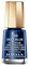 MAVALA Vernis à Ongles, 5 ml