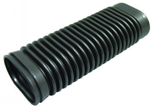 Qualtex, Lower Duct Hose for Dyson DC24 Ball Vacuum Cleaner, Equivalent to 13962-01