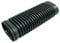 Qualtex, Lower Duct Hose for Dyson DC24 Ball Vacuum Cleaner, Equivalent to 13962-01