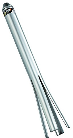 SuperB Lenkabzieher 1-1/8-1/4