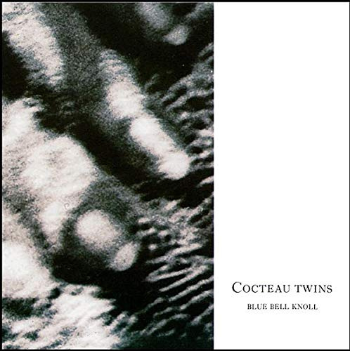 4ad/Beggars Group / Indigo