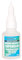 50g Bond It Medium Viscosity Super Glue Adhesive Clear Cyanoacrylate