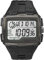 Timex Expedition Grid Shock Herren-Armbanduhr 50mm aus Kunstharz TW4B02500