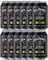 Jack Daniels & Ginger in Dose 12 x 0,33 Liter