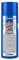 Fugensanierungsfarbe MAPEI FUGA FRESCA 160g 113 zementgrau