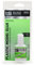BSI Plastic-Cure Brush On Gap Filling Super Glue (1/3oz) BSI-105