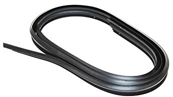Beko DFN6834 Door Seal Gasket