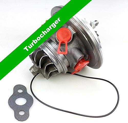 GOWE Turbolader Cartridge Core Chra für K04 53049880048 53049700048 Turbolader Cartridge Core Chra für Opel Astra H 2.0 Turbo Z20LER 200HP Z20LEL 170HP