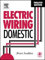 Electric Wiring: Domestic, Twelfth Edition