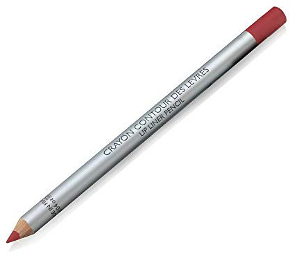 Mavala Lip Liner Pencil Bois de Rose - 50406