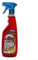 REINEX Fettlöser mit Sprühpistole 750 ml