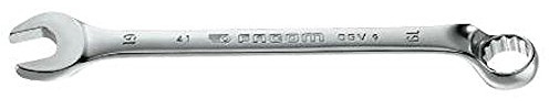 Facom 41.14 – Blend Against Wrench 14 mm Elbow