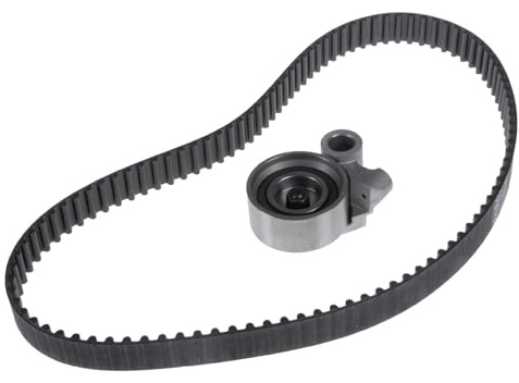 Blue Print ADT37311 Timing Belt Kit