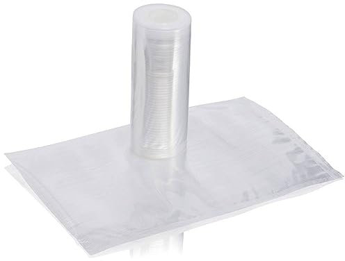 Magic vac ACO1064 Vakuumbeutel (B x H) 30cm x 40cm
