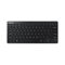 Samsung EE-BT550 Bluetooth Keyboard Tastatur