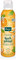 Kneipp Schaum-Dusche Wachgeküsst, 3er Pack (3 x 200 ml)