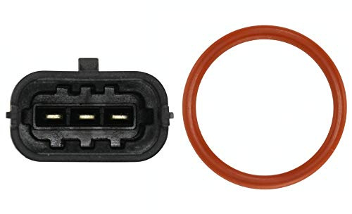 HELLA 009168001 Camshaft Position-Sensor 6Pu, Multi