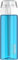 Thermos 24 Ounce Hydration Bottle with Connected Smart Lid, Teal