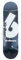 Birdhouse Skateboard Deck Giant B 8.25 Skateboard Deck
