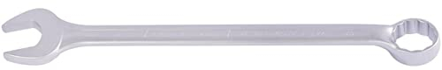 Draper 17253 Elora Long Combination Spanner, 38mm, 1.1/2 AF