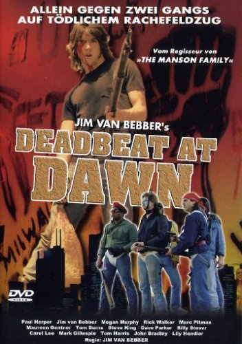 cultmovie