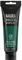 Liquitex 1046350 Basics - Acrylfarbe, monopigmentierte Künstlerpigmente, lichtecht, mittlere Viskosität, Achivqualität, seidenglänzender Finish, 118ml Tube, dunkelgrün permanent