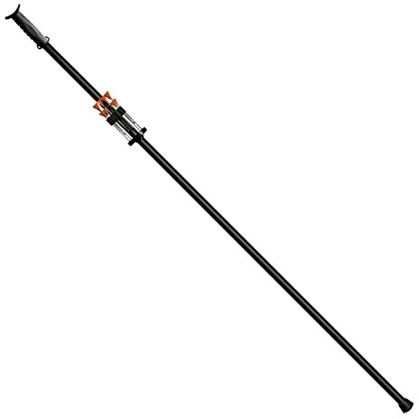 Cold Steel Pro Blowgun.