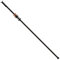 Cold Steel Pro Blowgun.