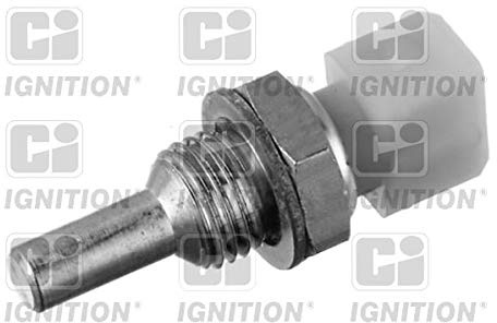 QH-Benelux XEMS42 Sender Unit, coolant temperature